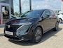 Nissan Ariya Evolve 87 kWh | 22kW LADER | SCHUIFDAK | IN PRIJS VERLAAGD | € 3.000,- VOORRAADKORTING |