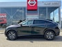 Nissan Ariya Evolve 87 kWh | 22kW LADER | SCHUIFDAK | IN PRIJS VERLAAGD | € 3.000,- VOORRAADKORTING |