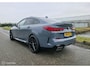 BMW 2-serie Gran Coupé M235i xDrive High Executive