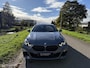 BMW 2-serie Gran Coupé M235i xDrive High Executive