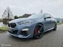 BMW 2-serie Gran Coupé M235i xDrive High Executive