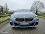BMW 2-serie Gran Coupé M235i xDrive High Executive