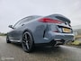 BMW 2-serie Gran Coupé M235i xDrive High Executive