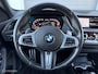 BMW 2-serie Gran Coupé M235i xDrive High Executive