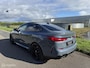 BMW 2-serie Gran Coupé M235i xDrive High Executive