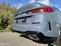 BMW 2-serie Gran Coupé M235i xDrive High Executive