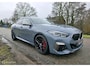 BMW 2-serie Gran Coupé M235i xDrive High Executive