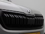 Skoda Kodiaq 1.5 TSI Sportline Business 7p.