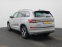Skoda Kodiaq 1.5 TSI Sportline Business 7p.