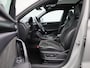 Skoda Kodiaq 1.5 TSI Sportline Business 7p.
