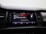 Skoda Kodiaq 1.5 TSI Sportline Business 7p.