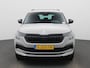 Skoda Kodiaq 1.5 TSI Sportline Business 7p.