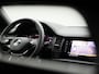 Skoda Kodiaq 1.5 TSI Sportline Business 7p.