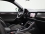 Skoda Kodiaq 1.5 TSI Sportline Business 7p.