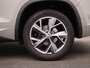 Skoda Kodiaq 1.5 TSI Sportline Business 7p.