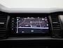 Skoda Kodiaq 1.5 TSI Sportline Business 7p.