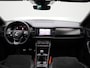 Skoda Kodiaq 1.5 TSI Sportline Business 7p.