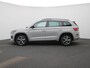 Skoda Kodiaq 1.5 TSI Sportline Business 7p.
