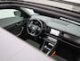Skoda Kodiaq 1.5 TSI Sportline Business 7p.