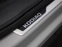 Skoda Kodiaq 1.5 TSI Sportline Business 7p.