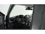 Renault Trafic 2.0 Blue dCi EDC 170 T29 L2H1 Extra DC | 6 Zitlplaatsen | Camera | Navigatie | Climate Control | Dubbele Cabine