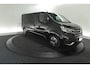 Renault Trafic 2.0 Blue dCi EDC 170 T29 L2H1 Extra DC | 6 Zitlplaatsen | Camera | Navigatie | Climate Control | Dubbele Cabine