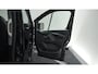 Renault Trafic 2.0 Blue dCi EDC 170 T29 L2H1 Extra DC | 6 Zitlplaatsen | Camera | Navigatie | Climate Control | Dubbele Cabine