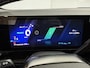 Renault Espace 200PK E-Tech Full Hybrid Esprit Alpine 5p. AT | DEMO - Beschikbaar vanaf 20-02 | Harman Kardon Audio | Solarbay Panoramadak | Elektrische Achterklep | Stoelverwarming | Elektrische voorstoelen | Camera | Apple CarPlay/Android Auto |