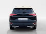 Renault Espace 200PK E-Tech Full Hybrid Esprit Alpine 5p. AT | DEMO - Beschikbaar vanaf 20-02 | Harman Kardon Audio | Solarbay Panoramadak | Elektrische Achterklep | Stoelverwarming | Elektrische voorstoelen | Camera | Apple CarPlay/Android Auto |