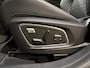 Renault Espace 200PK E-Tech Full Hybrid Esprit Alpine 5p. AT | DEMO - Beschikbaar vanaf 20-02 | Harman Kardon Audio | Solarbay Panoramadak | Elektrische Achterklep | Stoelverwarming | Elektrische voorstoelen | Camera | Apple CarPlay/Android Auto |