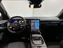 Renault Espace 200PK E-Tech Full Hybrid Esprit Alpine 5p. AT | DEMO - Beschikbaar vanaf 20-02 | Harman Kardon Audio | Solarbay Panoramadak | Elektrische Achterklep | Stoelverwarming | Elektrische voorstoelen | Camera | Apple CarPlay/Android Auto |