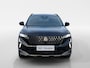 Renault Espace 200PK E-Tech Full Hybrid Esprit Alpine 5p. AT | DEMO - Beschikbaar vanaf 20-02 | Harman Kardon Audio | Solarbay Panoramadak | Elektrische Achterklep | Stoelverwarming | Elektrische voorstoelen | Camera | Apple CarPlay/Android Auto |