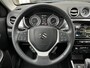 Suzuki Vitara 1.4 129pk Smart Hybrid Allgrip Automaat Style Pano (RIJKLAARPRIJS)