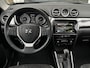Suzuki Vitara 1.4 129pk Smart Hybrid Allgrip Automaat Style Pano (RIJKLAARPRIJS)