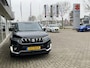 Suzuki Vitara 1.4 129pk Smart Hybrid Allgrip Automaat Style Pano (RIJKLAARPRIJS)