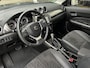 Suzuki Vitara 1.4 129pk Smart Hybrid Allgrip Automaat Style Pano (RIJKLAARPRIJS)