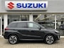 Suzuki Vitara 1.4 129pk Smart Hybrid Allgrip Automaat Style Pano (RIJKLAARPRIJS)