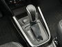 Suzuki Vitara 1.4 129pk Smart Hybrid Allgrip Automaat Style Pano (RIJKLAARPRIJS)