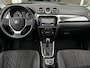 Suzuki Vitara 1.4 129pk Smart Hybrid Allgrip Automaat Style Pano (RIJKLAARPRIJS)