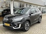 Suzuki Vitara 1.4 129pk Smart Hybrid Allgrip Automaat Style Pano (RIJKLAARPRIJS)
