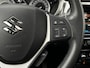 Suzuki Vitara 1.4 129pk Smart Hybrid Allgrip Automaat Style Pano (RIJKLAARPRIJS)