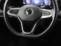 Volkswagen Golf 1.4 eHybrid Style | Head-Up | Stoelverwarming | Trekhaak | Sfeerverlichting | Massage | Camera | Keyless | Matrix LED | Carplay | Adaptive cruise | Memory | Climate control | PHEV | Plug In