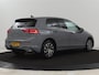Volkswagen Golf 1.4 eHybrid Style | Head-Up | Stoelverwarming | Trekhaak | Sfeerverlichting | Massage | Camera | Keyless | Matrix LED | Carplay | Adaptive cruise | Memory | Climate control | PHEV | Plug In