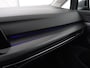 Volkswagen Golf 1.4 eHybrid Style | Head-Up | Stoelverwarming | Trekhaak | Sfeerverlichting | Massage | Camera | Keyless | Matrix LED | Carplay | Adaptive cruise | Memory | Climate control | PHEV | Plug In