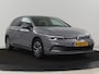 Volkswagen Golf 1.4 eHybrid Style | Head-Up | Stoelverwarming | Trekhaak | Sfeerverlichting | Massage | Camera | Keyless | Matrix LED | Carplay | Adaptive cruise | Memory | Climate control | PHEV | Plug In
