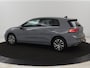Volkswagen Golf 1.4 eHybrid Style | Head-Up | Stoelverwarming | Trekhaak | Sfeerverlichting | Massage | Camera | Keyless | Matrix LED | Carplay | Adaptive cruise | Memory | Climate control | PHEV | Plug In