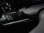 Volkswagen Golf 1.4 eHybrid Style | Head-Up | Stoelverwarming | Trekhaak | Sfeerverlichting | Massage | Camera | Keyless | Matrix LED | Carplay | Adaptive cruise | Memory | Climate control | PHEV | Plug In