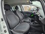 Opel Corsa 1.0 Turbo Edition|Cruise|Airco|Bluetooth|El.Ramen