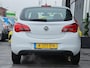 Opel Corsa 1.0 Turbo Edition|Cruise|Airco|Bluetooth|El.Ramen