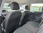 Opel Corsa 1.0 Turbo Edition|Cruise|Airco|Bluetooth|El.Ramen
